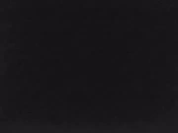 Hot Thefunofit wants you to fuck his body now thefunofit from Chaturbate