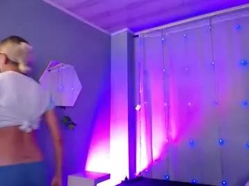 Masturbate to 23 years old thegodmother_gh from Chaturbate thegodmother_gh from Chaturbate