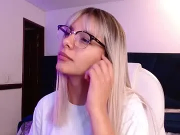 thegodmother_gh — GOAL: FULL NAKED [150 tokens remaining] WILL I BE ABLE TO FULFILL YOUR WISHES? #blowjob #flex #anal #bigboobs #squirt