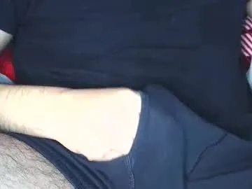 Freechat thegothicdaddy on Chaturbate