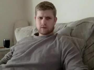 Sweet thehairyprince from Chaturbate thehairyprince from Chaturbate