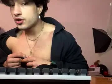 thekingryan2 — Welcome! I from Italy