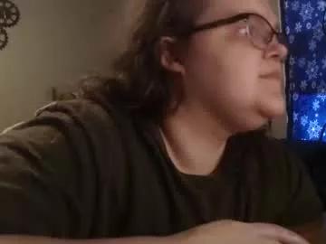 Dirty Themistyprice wants you to fuck her body now themistyprice from Chaturbate