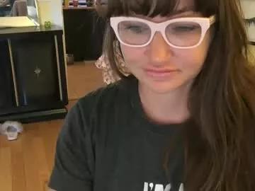 themrsnelson on Chaturbate