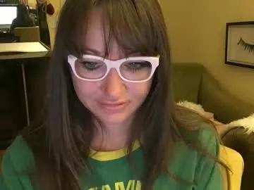 themrsnelson on Chaturbate