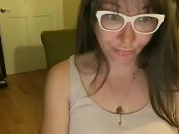 themrsnelson on Chaturbate