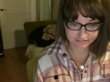 themrsnelson on Chaturbate