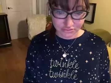 Chaturbate Themrsnelson themrsnelson from Chaturbate