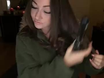 themrsnelson on Chaturbate