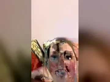 thenakedtrainer69 — Freechat on Chaturbate