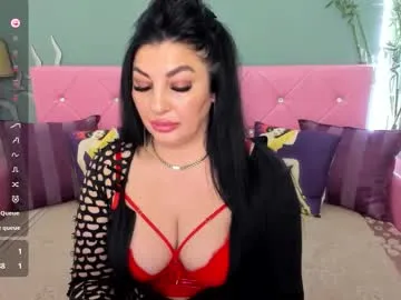 theonerosegoddes — GOAL: Sexy Dance [300 tokens remaining]  Welcome to the kingdom of VelvetRoseGoddess  Obey and worship  dominant  mistress  mature  fetish  latex  submission  sensual  roleplay  luxury  worship