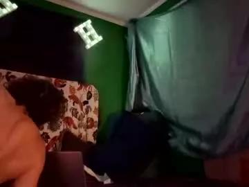 Cute Theonlyboi43ver wants you to fuck his body now theonlyboi43ver from Chaturbate