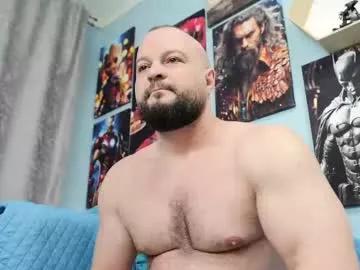thephenomone on Chaturbate 
