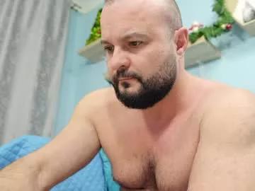 thephenomone on Chaturbate 