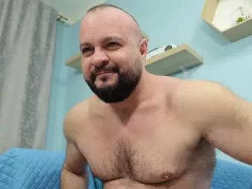 thephenomone on Chaturbate 