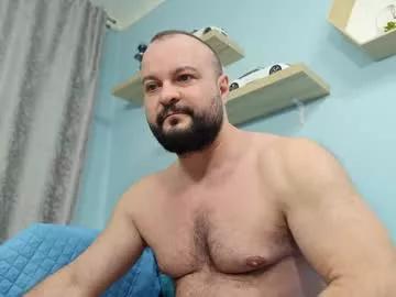 thephenomone on Chaturbate 