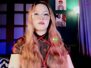 Chaturbate theprincess_rosee is Freechat theprincess_rosee — .Your favorite pink girl is here - Goal: Put whipped cream on boobs and blowjob #joi #sloppy #belly #bigass #pantyhose