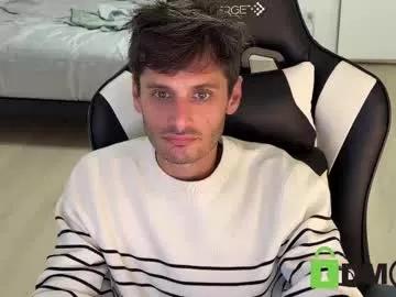 Slutty therealdylansdick from Chaturbate therealdylansdick from Chaturbate