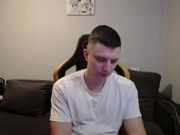theroadtomars on Chaturbate