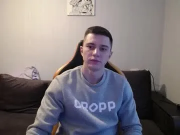 theroadtomars on Chaturbate