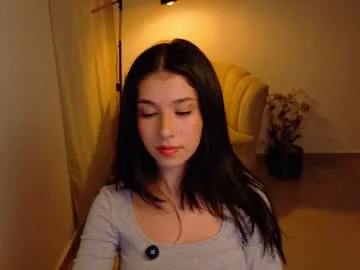 therose_mar — Goal: Tease with fingers   [ 371 tokens left ]  #tease #natural #heels #new