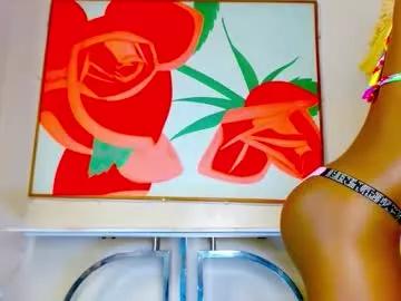 Cute thesexy_kittydoll from Chaturbate thesexy_kittydoll from Chaturbate