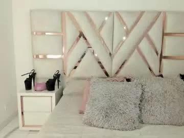 Freechat thesquadsex04 on Chaturbate