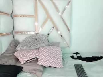 Freechat thesquadsex04 on Chaturbate