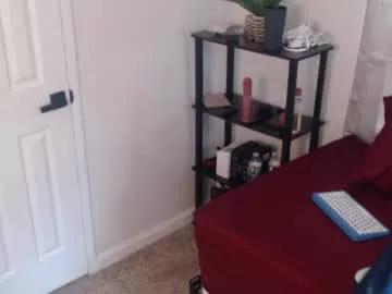 Explore 19 years old theteasex from Chaturbate theteasex from Chaturbate