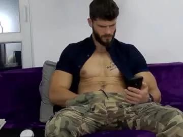 thetop200 on Chaturbate