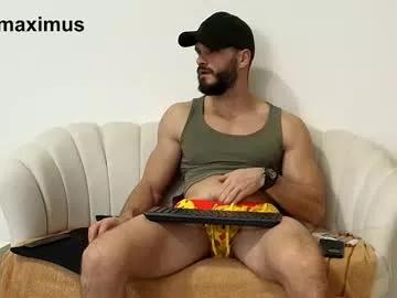 thetop200 from Chaturbate