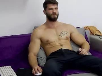 thetop200 on Chaturbate