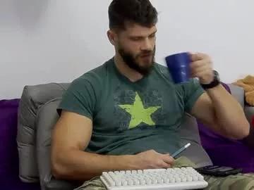 thetop200 on Chaturbate