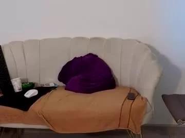 thetopalex on Chaturbate