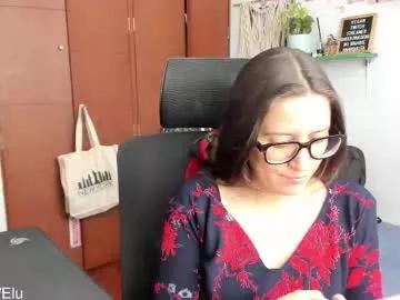 thetropicalseduction from Chaturbate