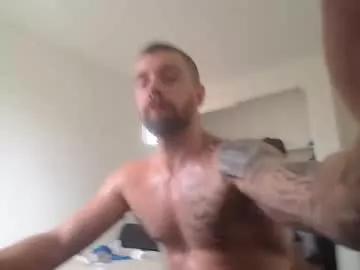 Freechat theufcfan_8181 on Chaturbate