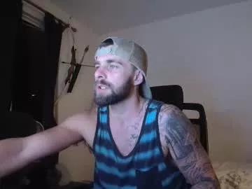 Freechat theufcfan_8181 on Chaturbate