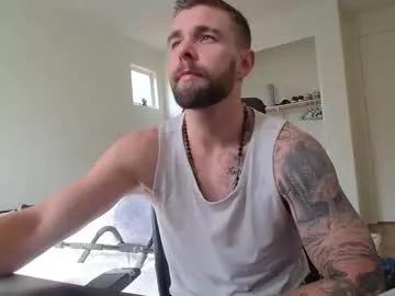 Freechat theufcfan_8181 on Chaturbate