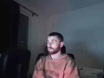 Dirty theufcfan_8181 from Chaturbate theufcfan_8181 from Chaturbate