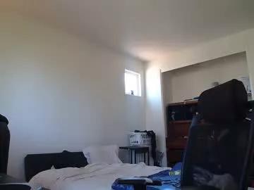 Freechat theufcfan_8181 on Chaturbate