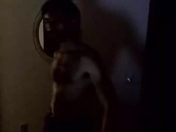 thewaiter2025 on Chaturbate