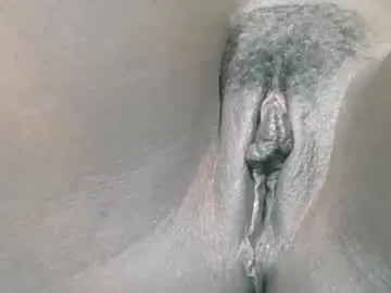 Chaturbate thewetone4 is Freechat thewetone4 — #ebony #anal #squirt #hairypussy #messydeepthroat #pvtopen