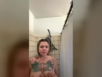 Freechat theybae on Chaturbate