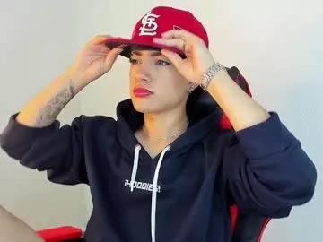 thiago_dv from Chaturbate