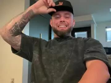 Freechat thiccbull12 on Chaturbate