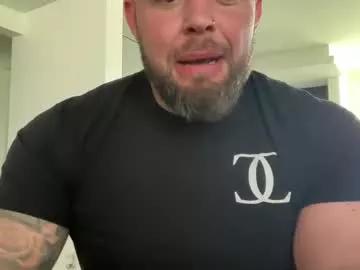 Freechat thiccbull12 on Chaturbate