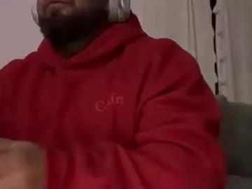 Check out sexy stripper Thiccbull12 thiccbull12 from Chaturbate