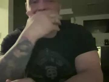 Freechat thiccbull12 on Chaturbate
