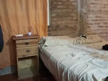 thickandslim96 — date night! noche de citas #bigass #latina #naural #raw