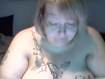 thickdarkangel